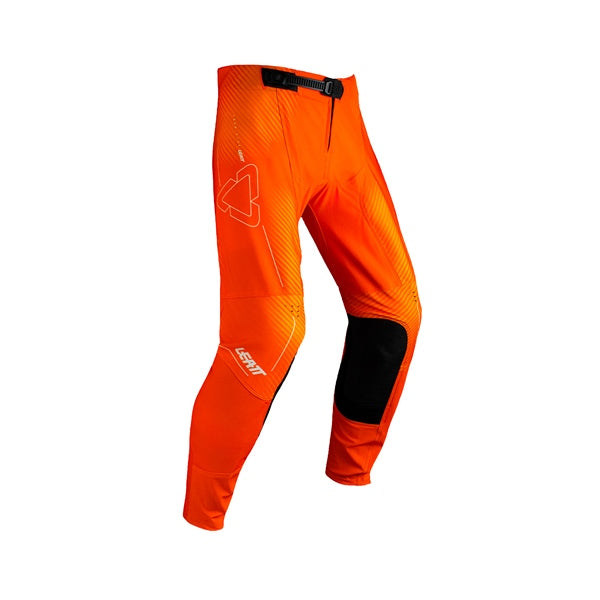 Leatt 4.5 Pant - Junior