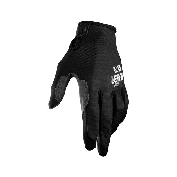 Leatt 1.5 GRIPR Gloves - Junior - V27