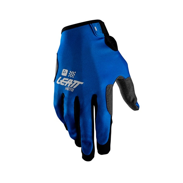 Leatt 1.5 GRIPR Gloves - Junior - V27