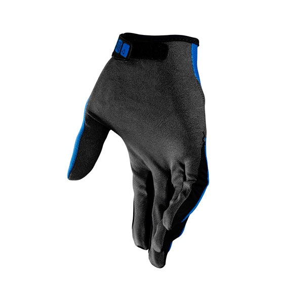 Leatt 1.5 GRIPR Gloves - Junior - V27