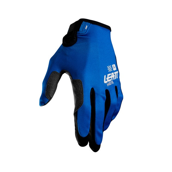 Leatt 1.5 GRIPR Gloves - Junior - V27