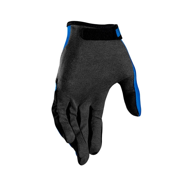 Leatt 1.5 GRIPR Gloves - Junior - V27