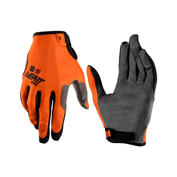 Leatt 1.5 GRIPR Gloves - Junior - V27