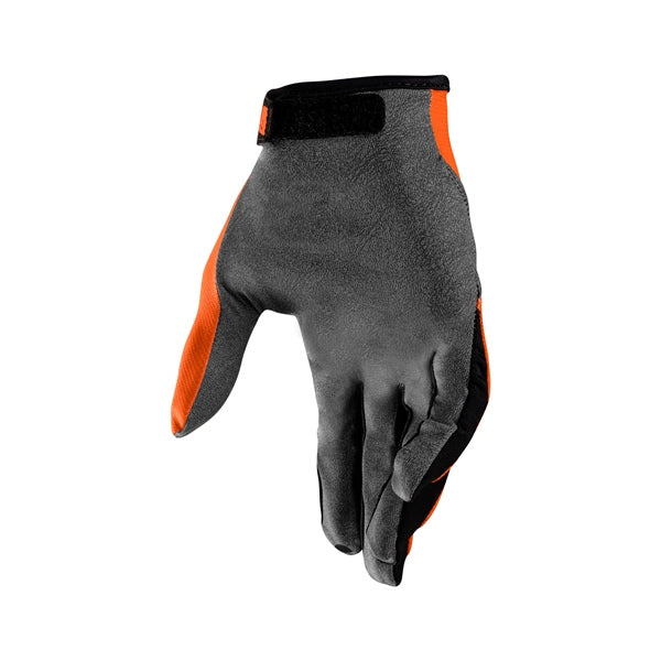 Leatt 1.5 GRIPR Gloves - Junior - V27