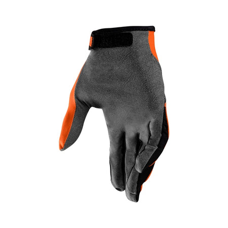 Leatt 1.5 GRIPR Gloves - Junior - V27