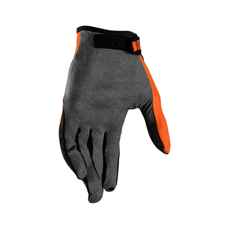 Leatt 1.5 GRIPR Gloves - Junior - V27