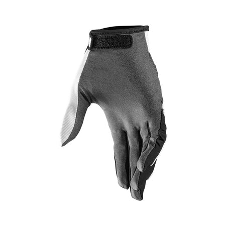 Leatt 1.5 GRIPR Gloves - Junior - V27