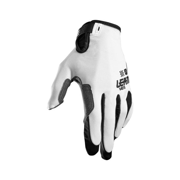 Leatt 1.5 GRIPR Gloves - Junior - V27