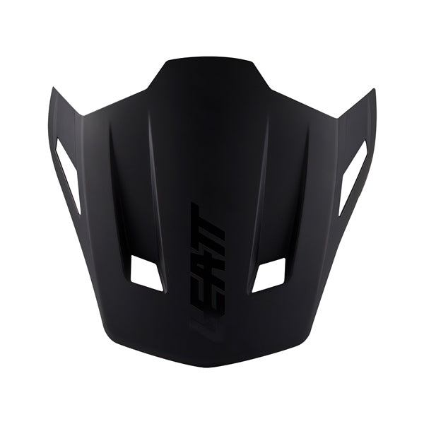 Leatt Moto 9.5 Peak - V27