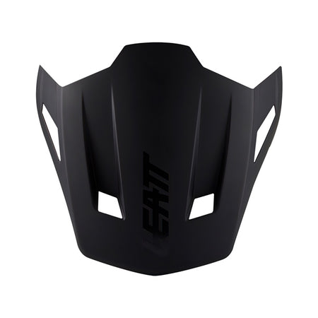 Leatt Moto 9.5 Peak - V27