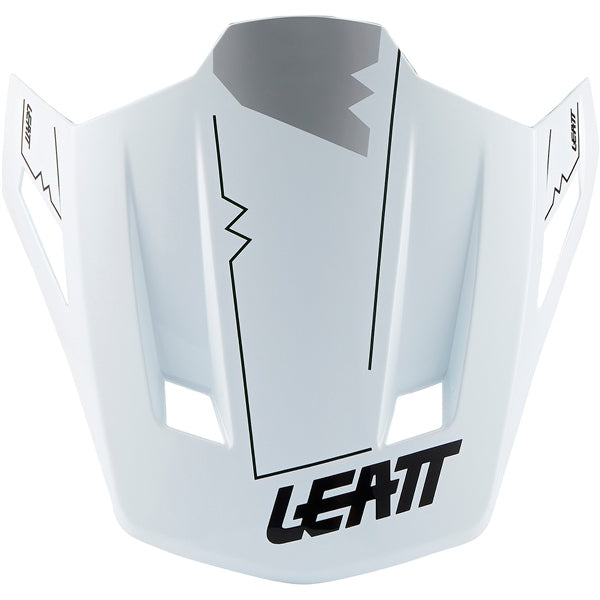 Leatt Moto 7.5 Visor