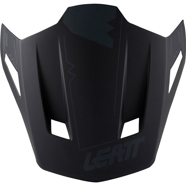 Leatt Moto 7.5 Visor