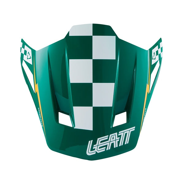 Leatt Moto 7.5 Visor
