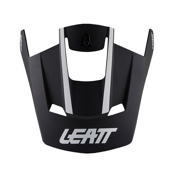 Leatt Moto 3.5 Visor - V27