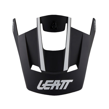 Leatt Moto 3.5 Visor - V27