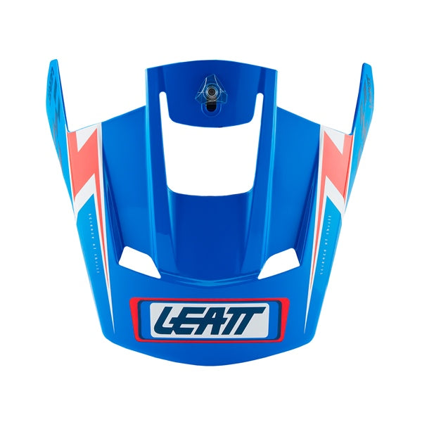 Leatt Moto 3.5 Visor - V27
