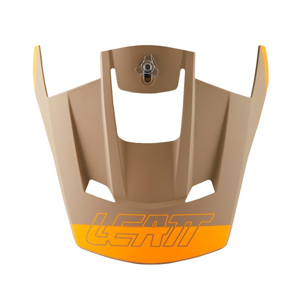 Leatt Moto 3.5 Visor - V27
