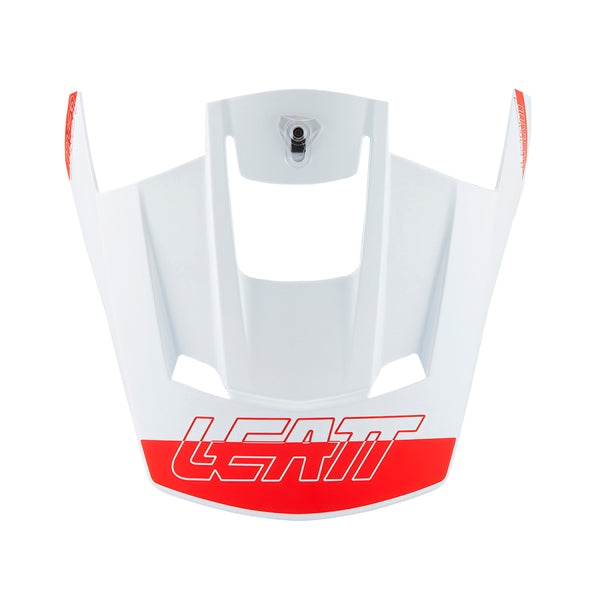 Leatt Moto 3.5 Visor - V27