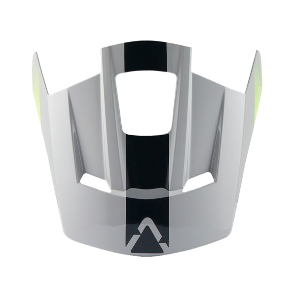 Leatt Moto 2.5 Visor - V27