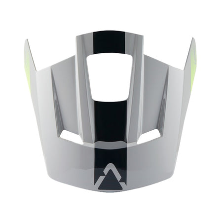 Leatt Moto 2.5 Visor - V27