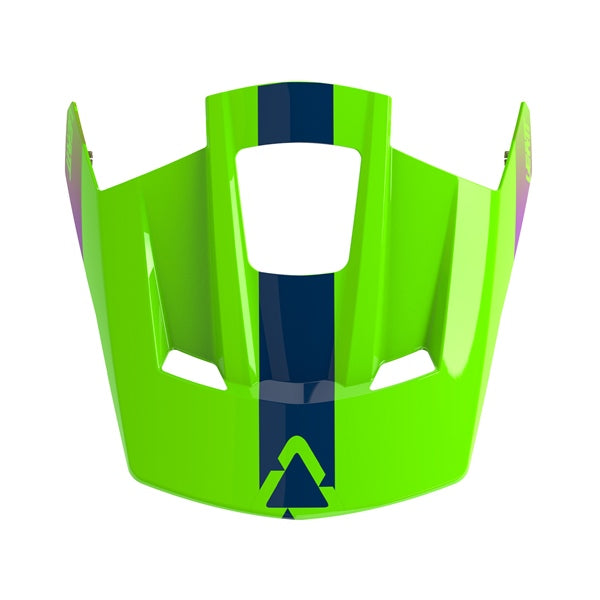 Leatt Moto 2.5 Visor - V27