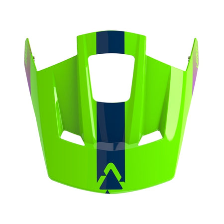 Leatt Moto 2.5 Visor - V27