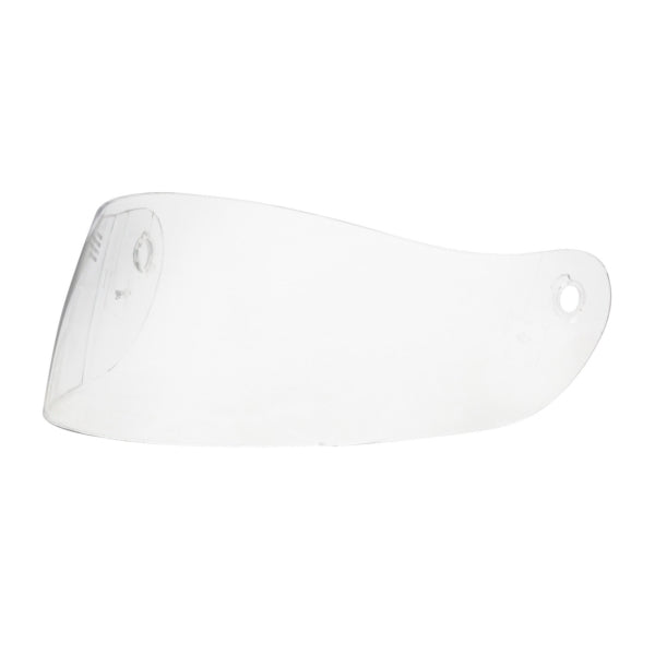 CKX Shield SL RR610 CLR