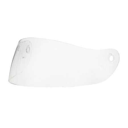 CKX Shield SL RR610 CLR
