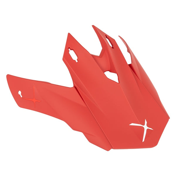 CKX Peak TX228 Energy RD MAT