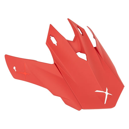 CKX Peak TX228 Energy RD MAT