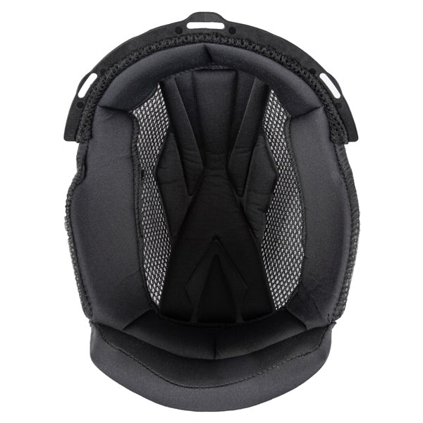 CKX Liner Razor ECE22.05 M