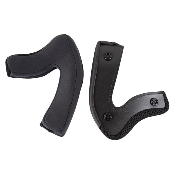 CKX Cheek PAD Razor ECE22.05 L QTY2