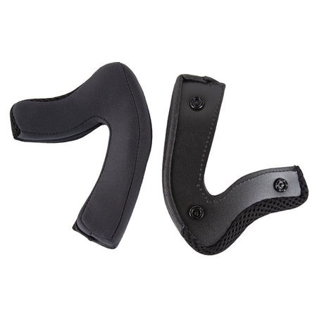CKX Cheek PAD Razor ECE22.05 L QTY2