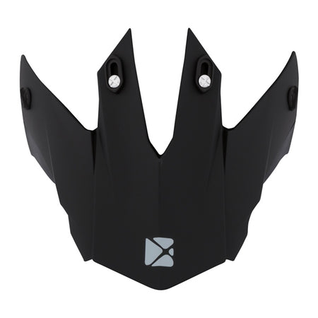 CKX Peak TX228 Solid BK MAT