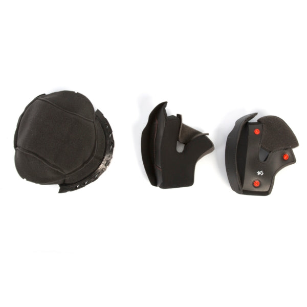 CKX Lining SET TX228 2XS