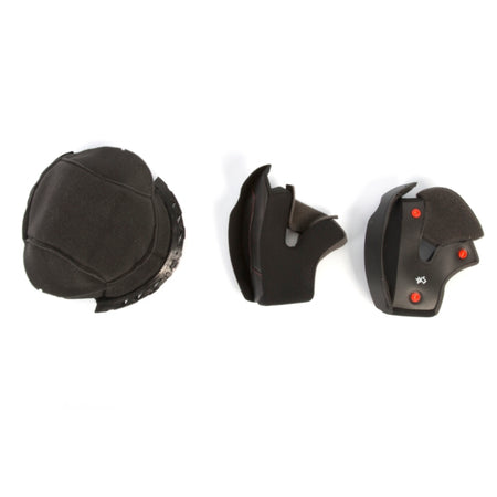 CKX Lining SET TX228 S
