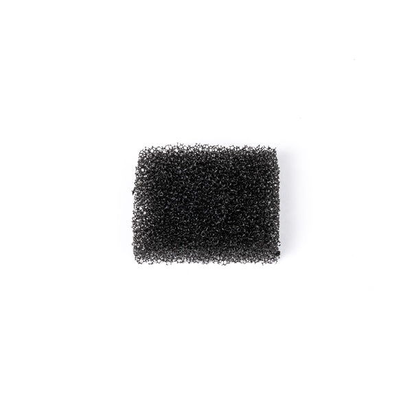 CKX Foam Muzzle Titan Repl