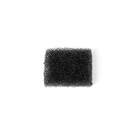 CKX Foam Muzzle Titan Repl