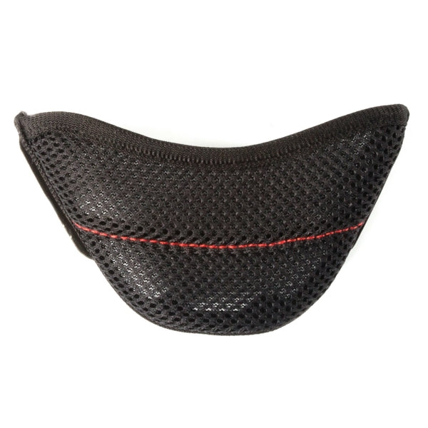 CKX Chin Curtain Titan SUM MY18