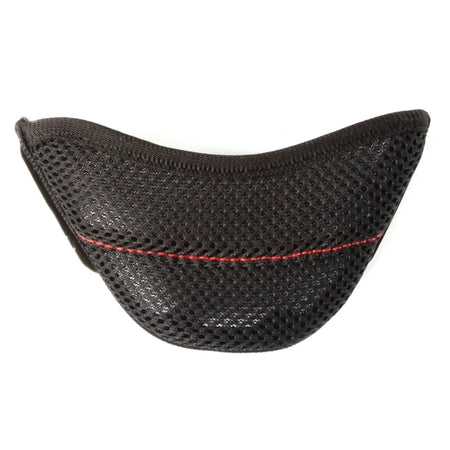 CKX Chin Curtain Titan SUM MY18