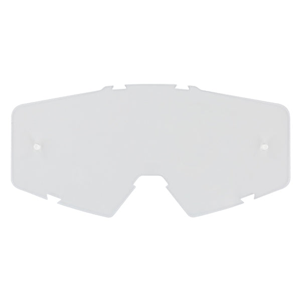 CKX Lens Holeshot SL Topins CLR