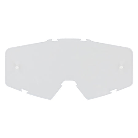 CKX Lens Holeshot SL Topins CLR