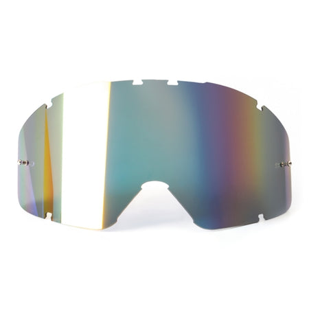 CKX Lens 210 SUM SL Revo RD