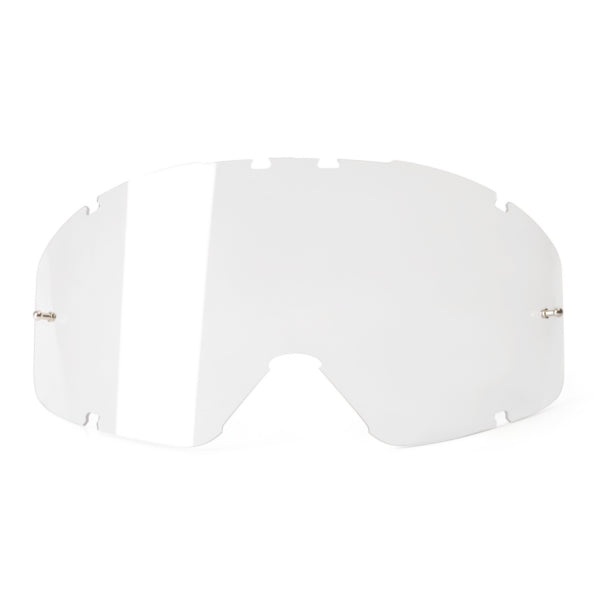 CKX Lens 210 SUM SL CLR