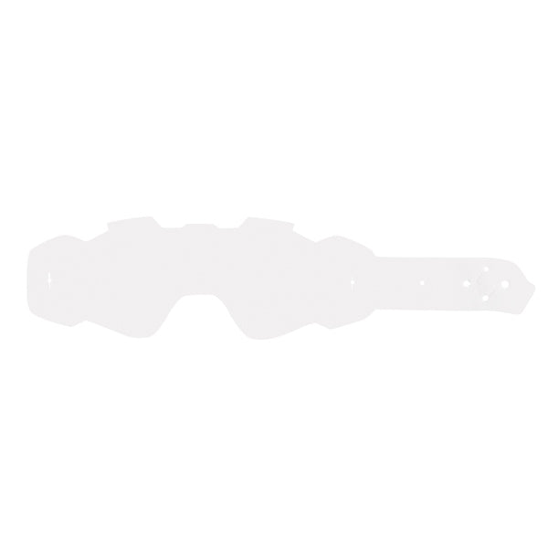 CKX Tear-off 210 QTY10