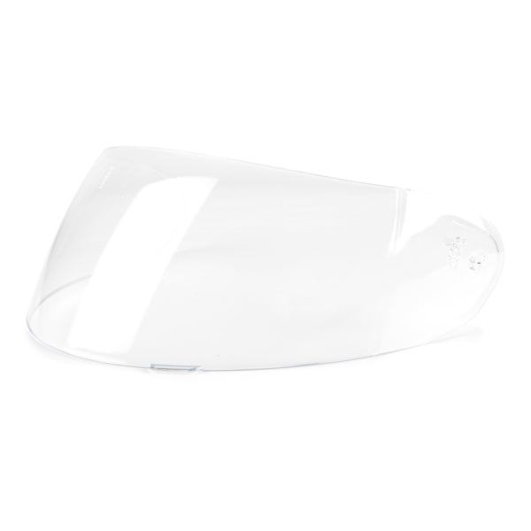 CKX Shield SL Flex CLR