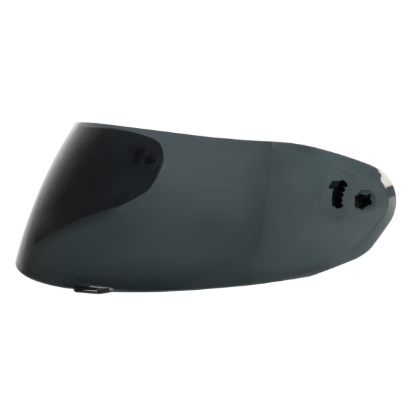 CKX Shield SL Flex SMK