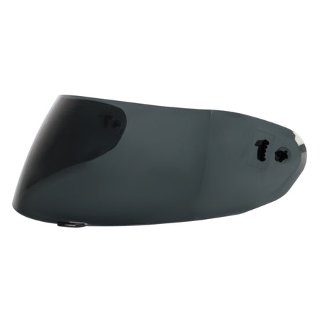 CKX Shield SL Flex SMK