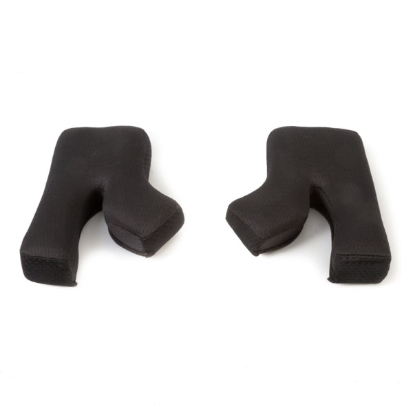 CKX Cheek PAD Titan Summer 10MM 3XL