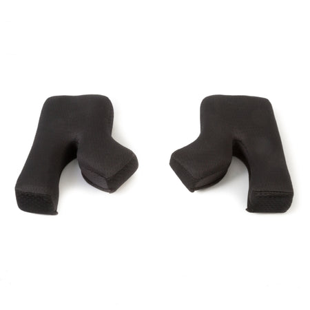 CKX Cheek PAD Titan Summer 10MM 3XL